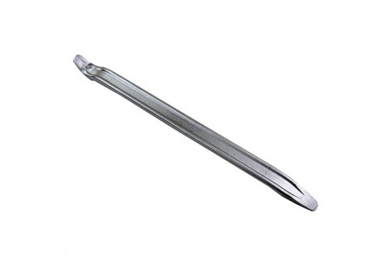 Bandenlichter/ bandenlepel 30 cm